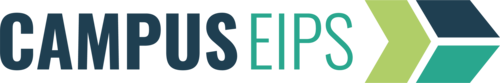 Campus EIPS Home Page